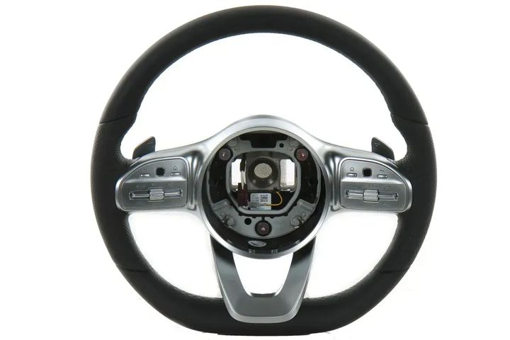 a0004608402 99 9e38   steering wheel2