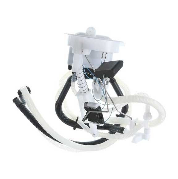 Autostar Germany FUEL FILTER For BMW E90 F60 F70 F71 F72 F10 F11 F25 16117170090