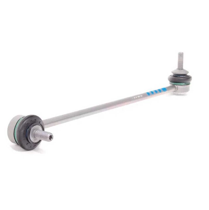 Lemforder STABILZER LINK E63/64  2716302 For BMW 31306781542