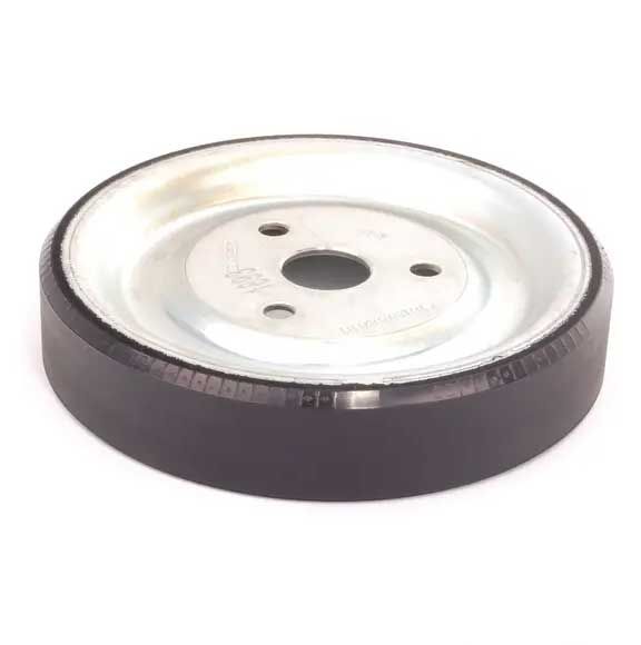 BMW Genuine DRIVE WHEEL  11517619020