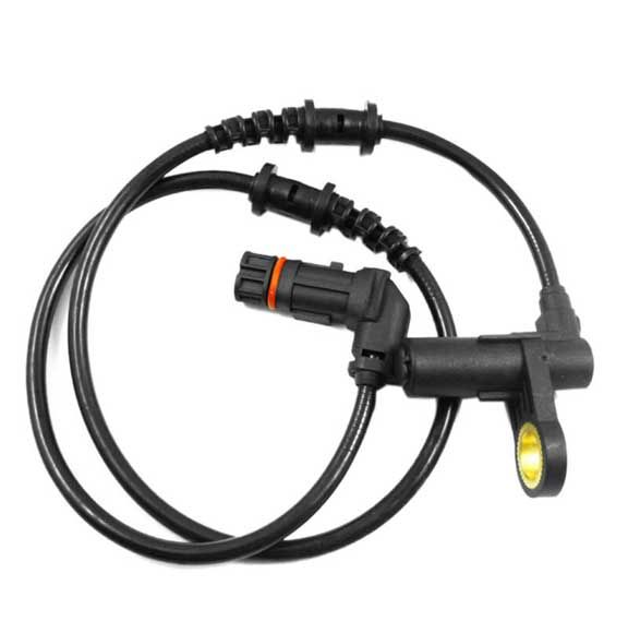 Autostar Germany ABS SPEED SENSOR For Mercedes Benz 2205400117