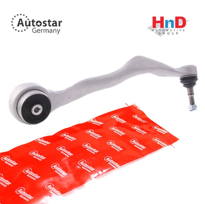 Autostar Germany Suspension arm For BMW 2 Convertible (F23) 31126851259