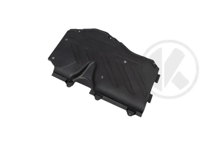 a1676808403 c   body guard board