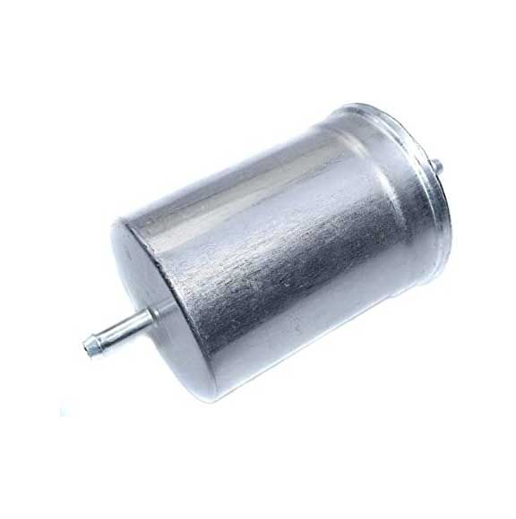 BMW Genuine  FUEL FILTER   KL9   0450905030   13321270038