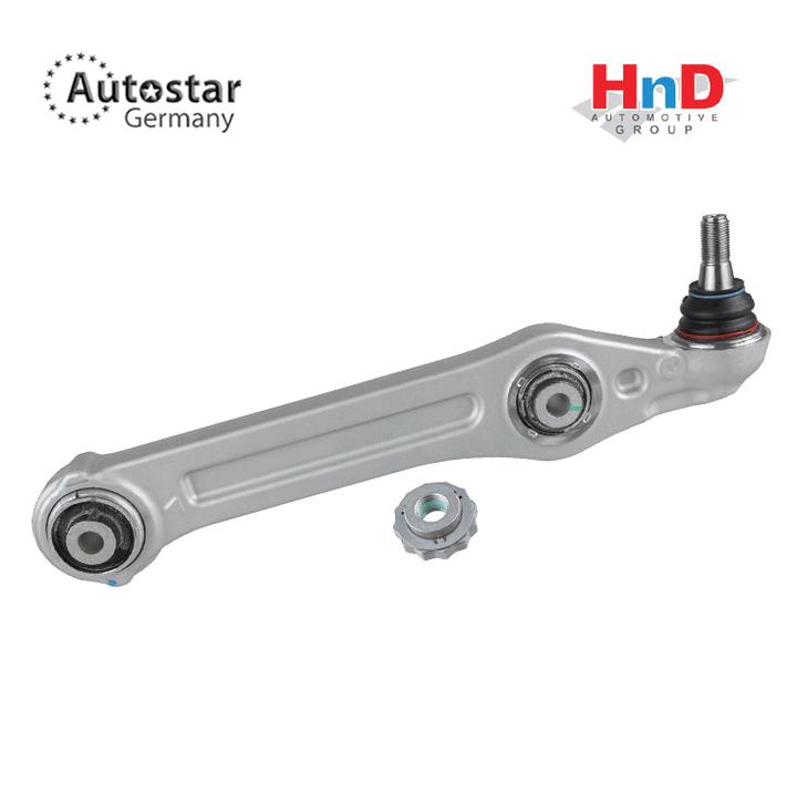 Autostar Germany CONTROL ARM W223 FRNT S CLASS LH RH 2233303403