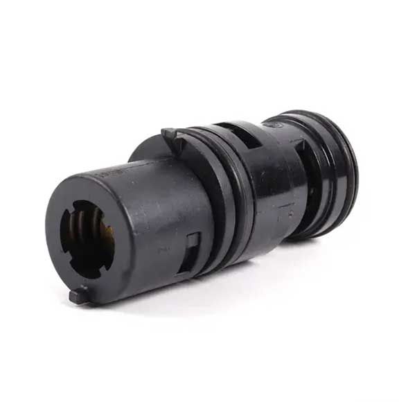Autostar Germany THERMOSTAT 80°C For BMW E83 17113438717