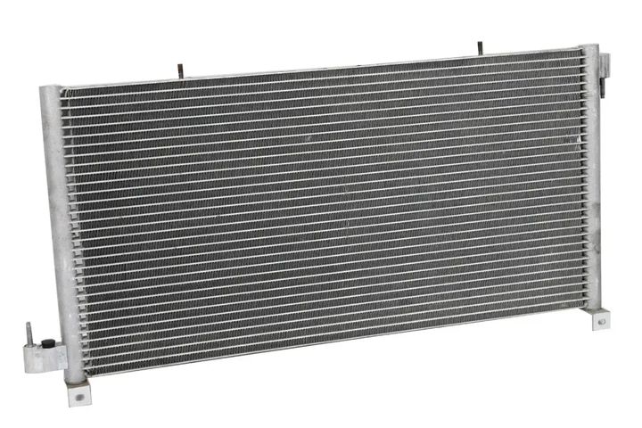 a4635004000   condenser