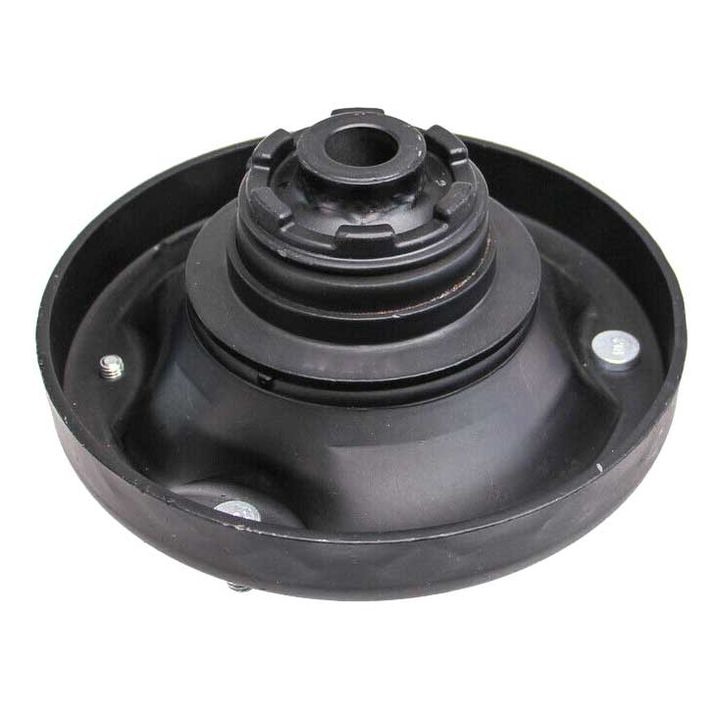 Autostar Germany STRUT MOUNTING 31331096311