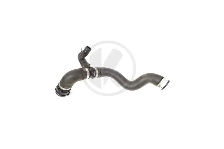 a1665000175 c   coolant hose