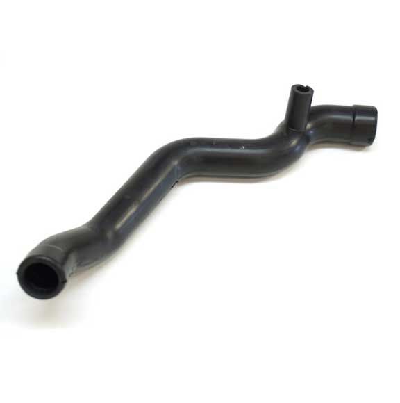 Mercedes Benz Genuine Crankcase Breather Hose 1120180582
