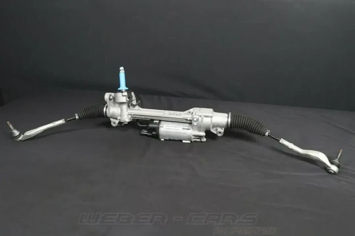 a2224607300   steering box