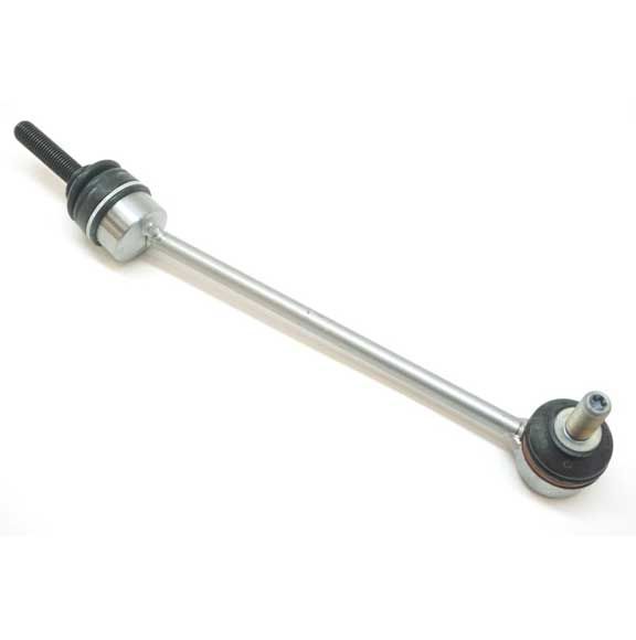 Autostar Germany Sway Bar Link LH For Mercedes Benz 2213200189