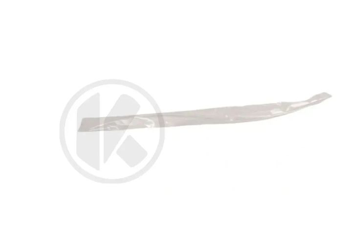 a2228250310 64