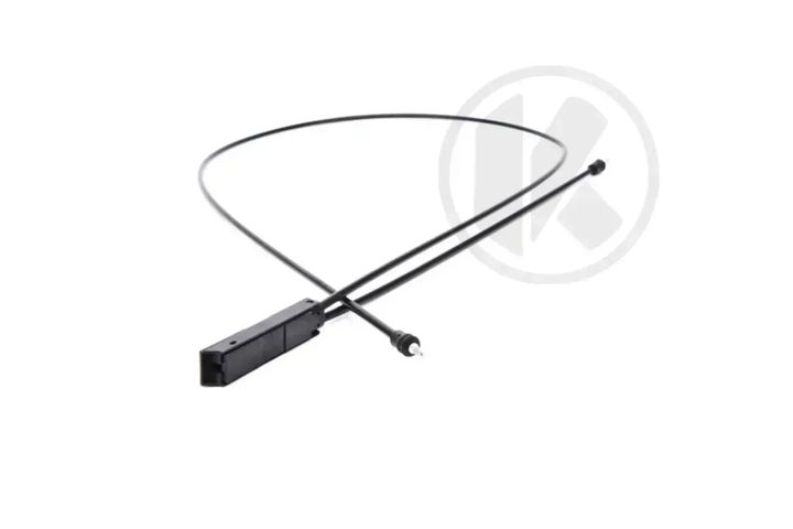 a2218800159 b   cable bonnet