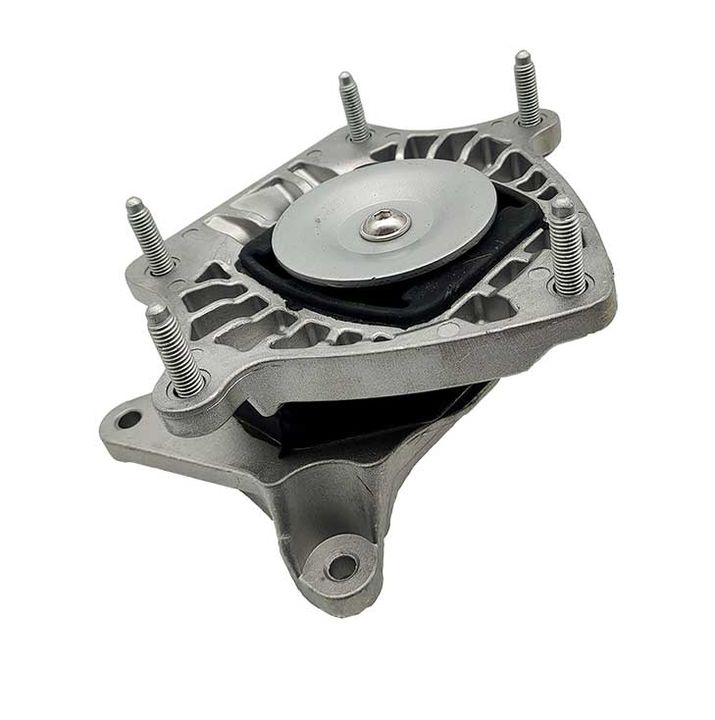 Autostar Germany TRANSMISSION MOUNTING For Mercedes Benz W205 S205 C257 2052402500
