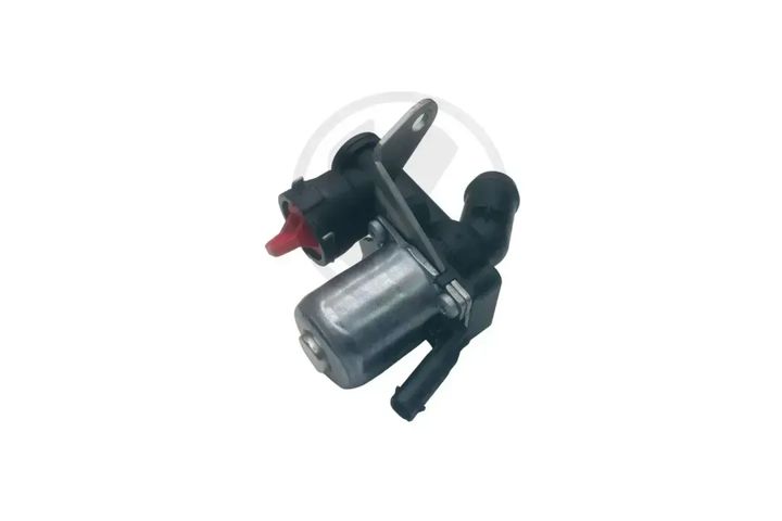 a1772000131 b   shutoff valve