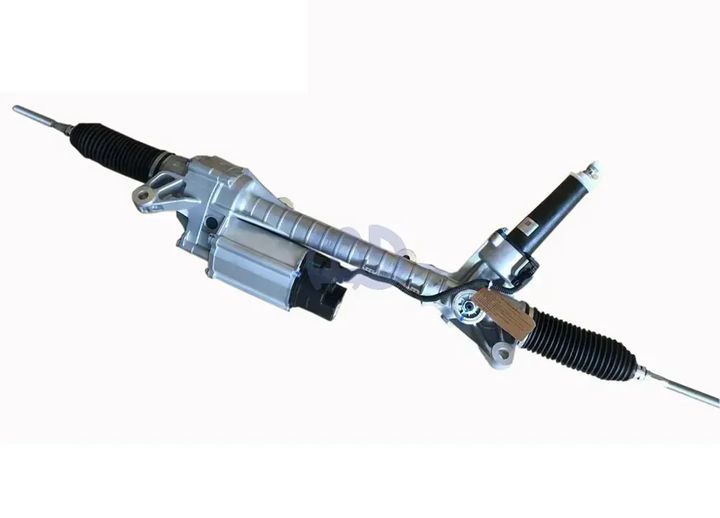 a2924600400   steering gear