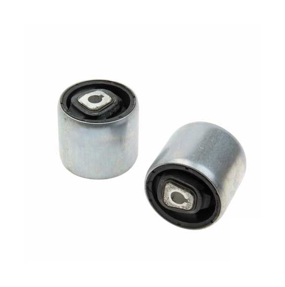 Lemforder CONTROL ARM BUSH E90 E92 SET For BMW 31120410791