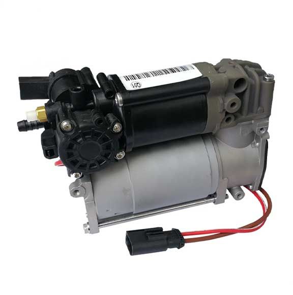 Autostar Germany AIRMATIC COMPRESSOR for BMW F07 F11 37206875176