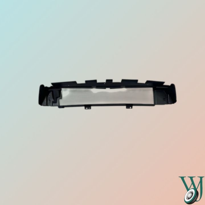 AIR INTAKE HOOD 2023 SPORT