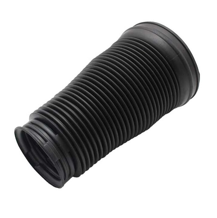 Autostar Germany BOOT For Mercedes Benz 2203270092