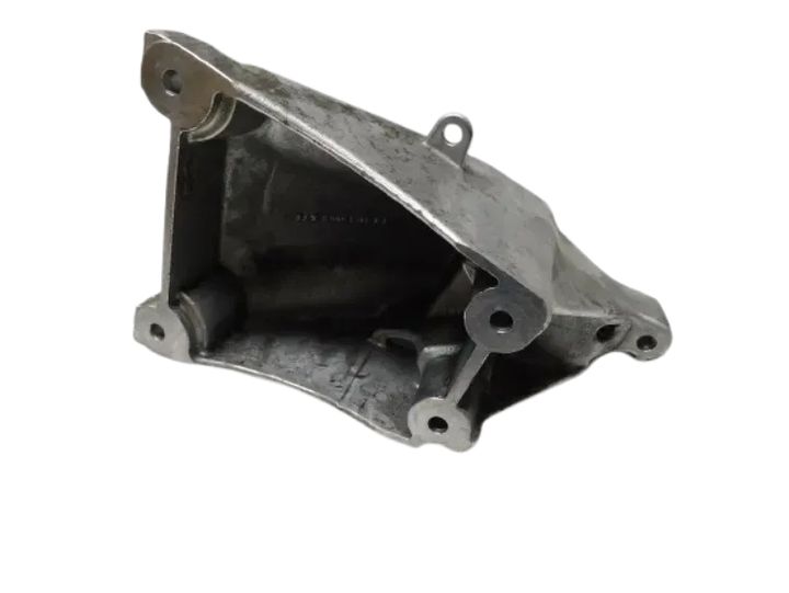 TRANSMISSION CARRIER