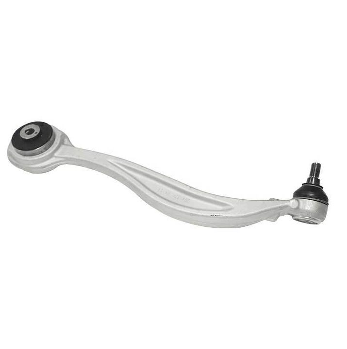 Autostar Germany TRACK CONTROL ARM X204 FRONT AXLE RIGHT For Mercedes Benz 2043308411
