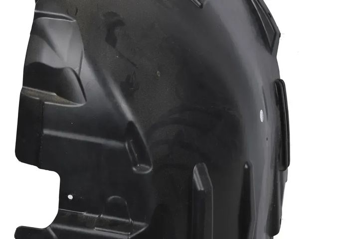 a2926900030   wheel house covering (2)