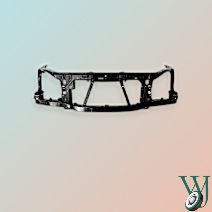 RADIATOR SUPPORT 2018 VOGUE