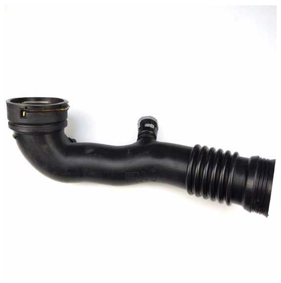 Autostar Germany AIR DUCT HOSE For BMW 13717571351