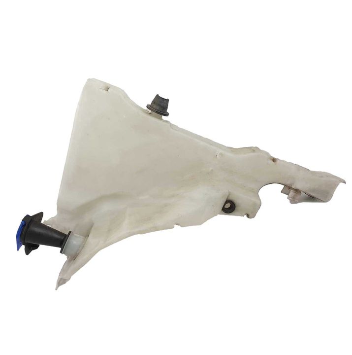 Autostar Germany WIPER TANK For JAGUAR C2Z3253