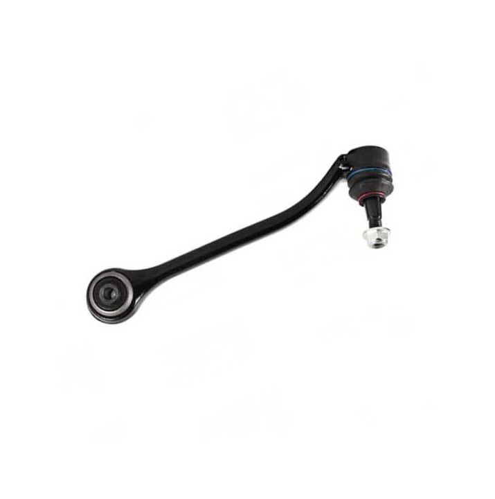 Autostar Germany TRACK CONTROL ARM E83 FRONT AXLE REAR LEFT LOWER For BMW 31103451882