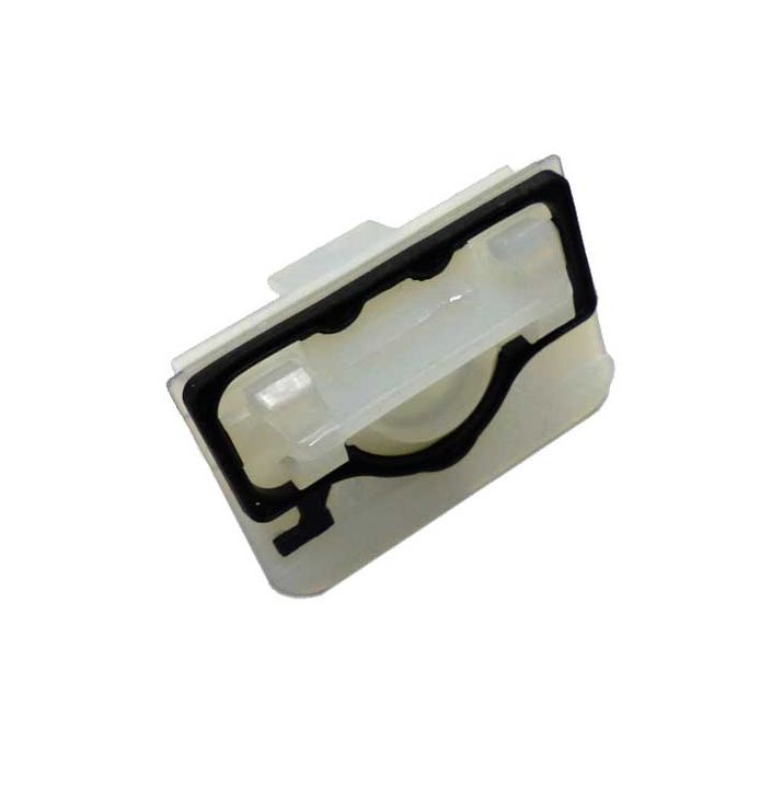 Mercedes Benz Genuine CLIP 0009914371