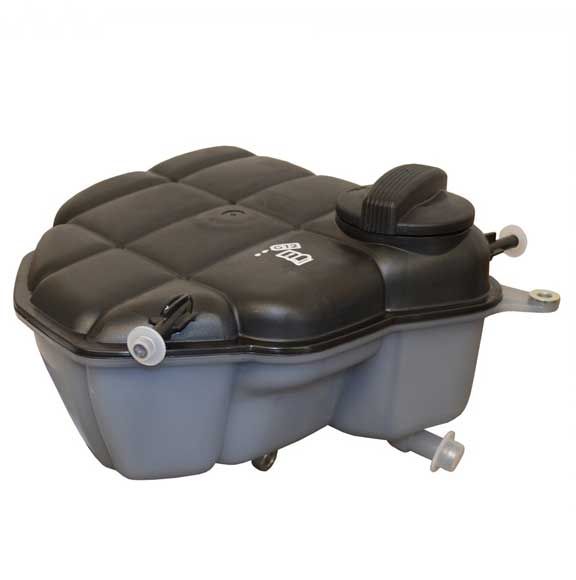 Autostar Germany COOLANT EXPANSION TANK For Audi 3W0121403F