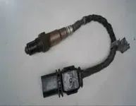 LAMBDA  SENSOR