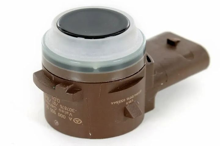 PTS SENSOR