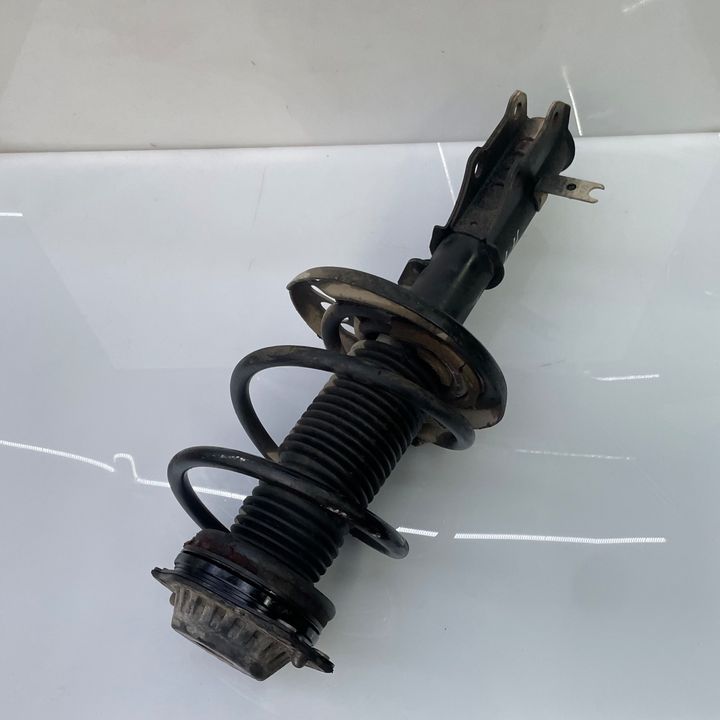 Shock Absorber (LHF) - 2016 Chevrolet Malibu LT