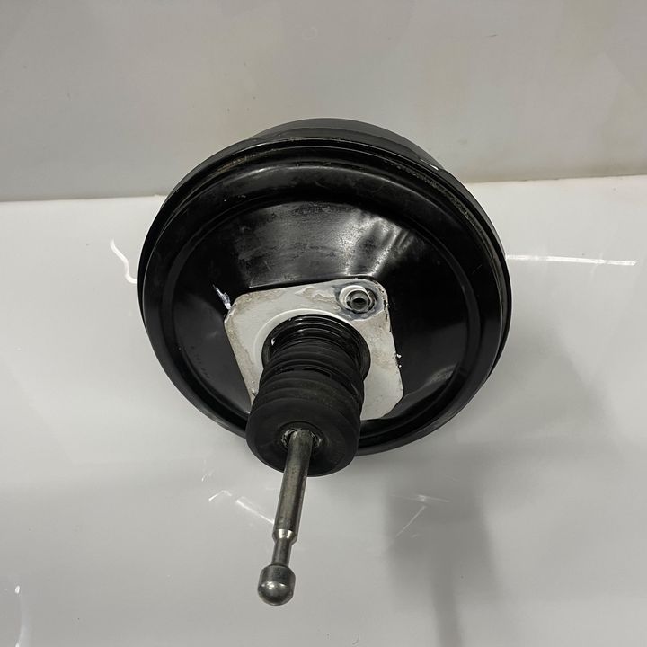 Brake booster - 2018 Chevrolet Impala LT