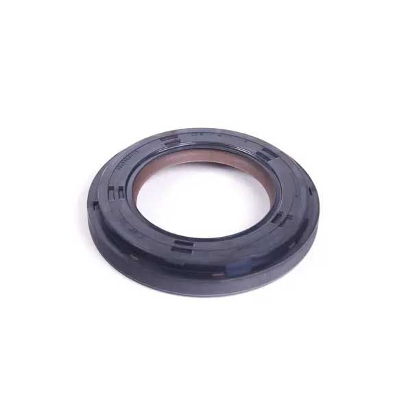 BMW Genuine SEAL SHAFT F10  02   11147647380
