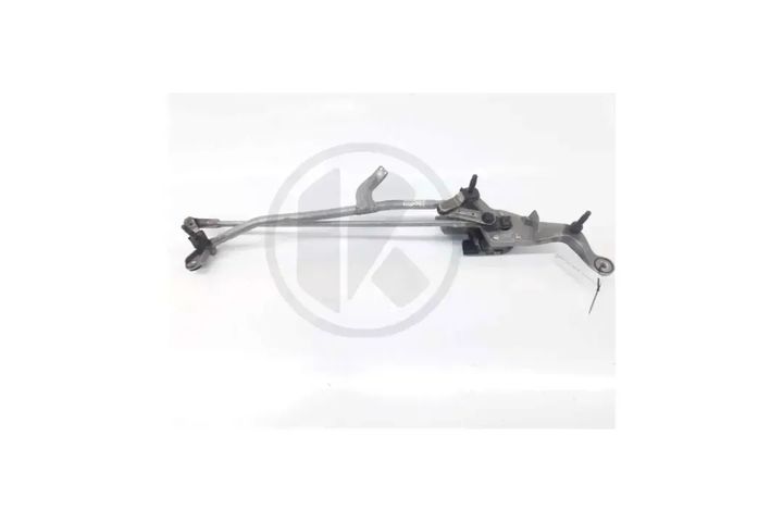 a2058200740 b   wiper arm actuator