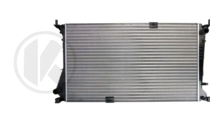 a2235007200