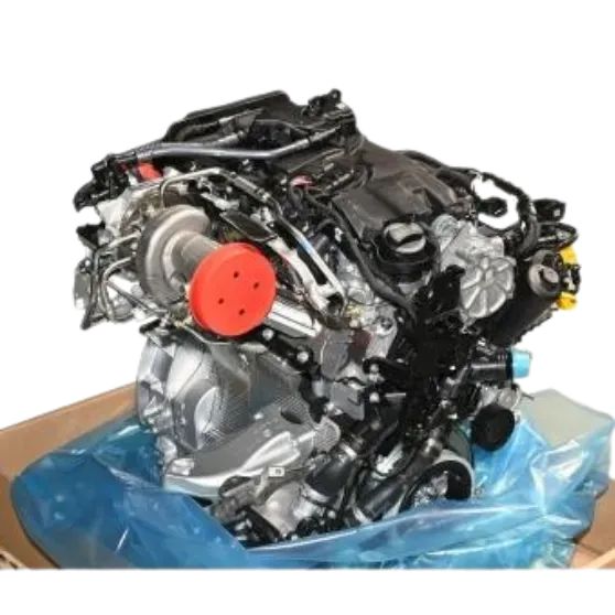 a2540104908 b