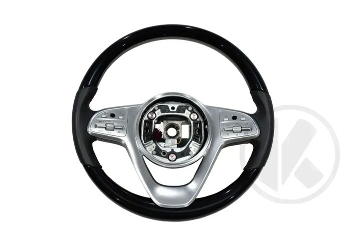 a0004603904 98 9e38 b   steering wheel