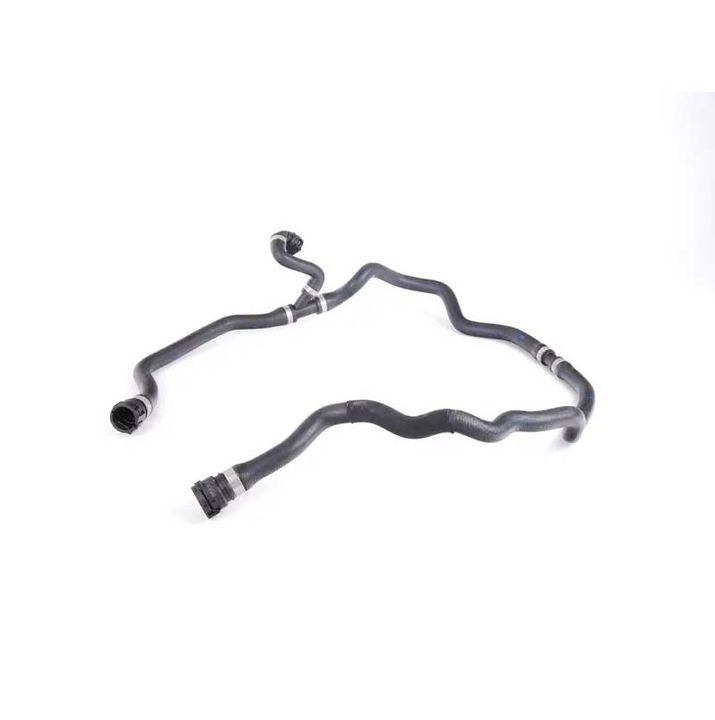 BMW Genuine HOSE E60  17127519258