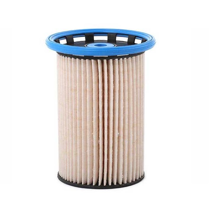 Autostar Germany (AST-2315474) FUEL FILTER For PORSCHE Cayenne (92A) Touareg II (7P5, 7P6) 95811013400