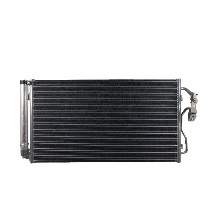 BMW CONDENSER F20/ F21/ F22/ F30 64509218121