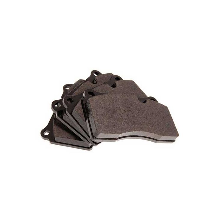 Autostar Germany BRAKE  PAD SFP500070 For Land Rover