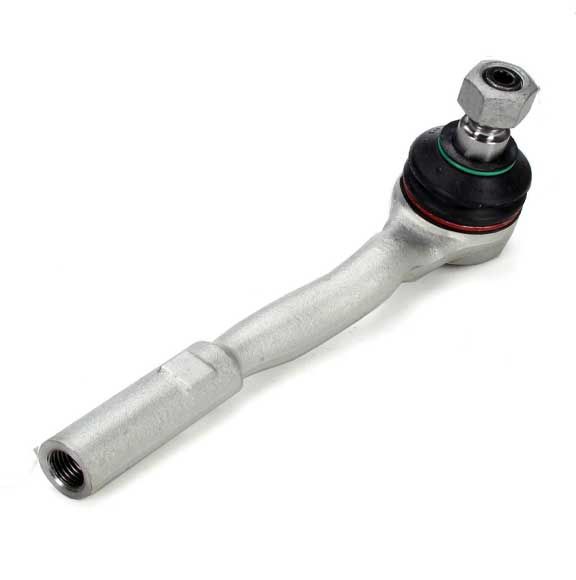 Autostar Germany TIE ROD For Mercedes Benz 2113302603