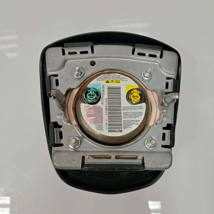 Airbag (Steering) - 2013 Cadillac ATS
