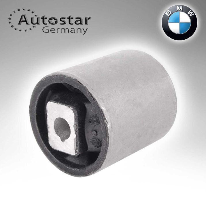 Autostar Germany BUSH E39 E52 Z8 for BMW  31129068753